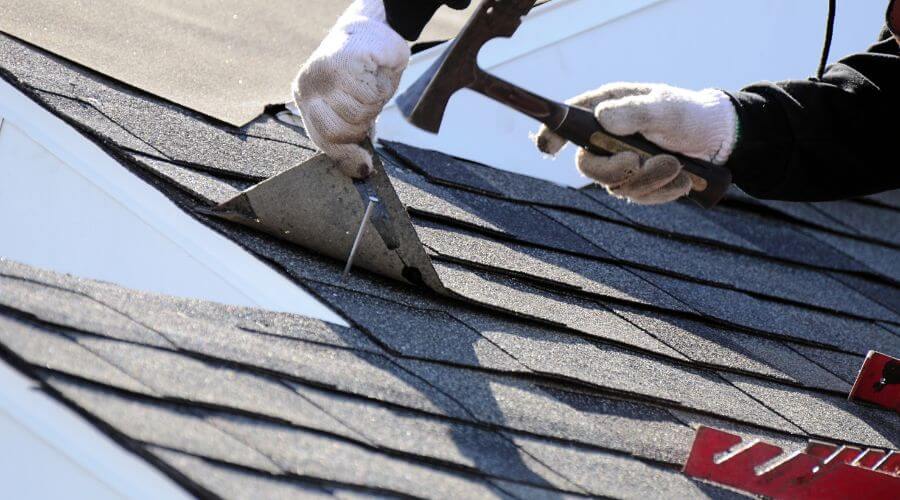 Local Chimney Repair in Moses Lake, WA